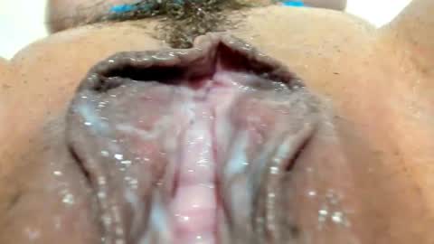 Alice online show from 02-20-26, 06:37