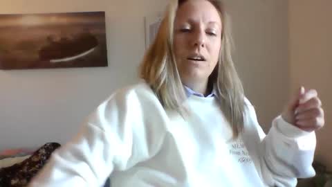 Alice online show from 12-16-24, 09:35