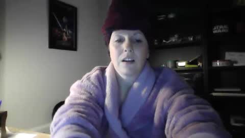 Alice online show from 01-06-25, 06:25