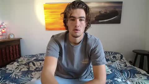 Alice online show from 11-23-25, 09:53