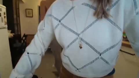 Alice online show from 01-06-26, 08:07