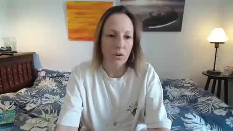 Alice online show from 03-29-26, 09:09