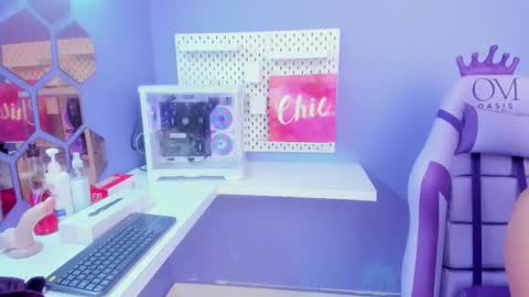 alice_26__ online show from 02-06-26, 01:47