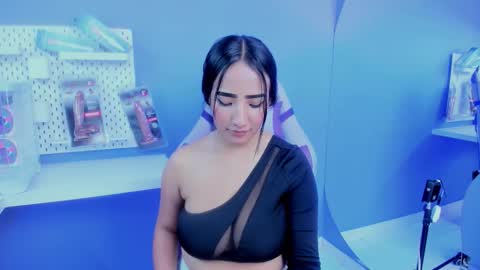 alice_26__ online show from 02-17-26, 01:51