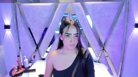 alice_26__ online show from 03-24-26, 01:16