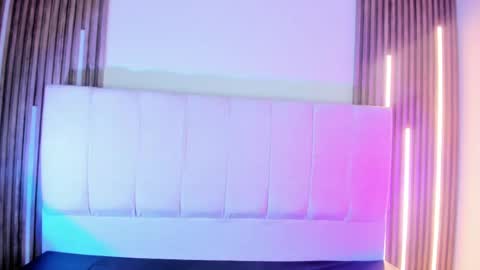 alice_26__ online show from 06-05-26, 07:52