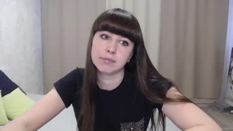 alice_59 online show from 12-22-25, 11:07