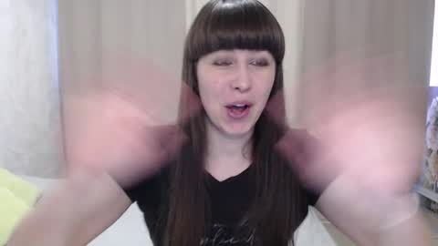 alice_59 online show from 03-19-26, 10:08