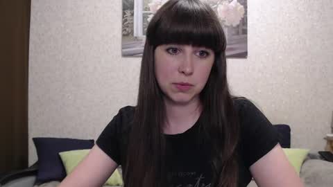 alice_59 online show from 06-24-26, 02:16