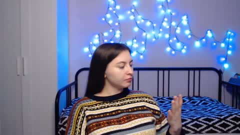 Snapshot of alice_________________________ chatting on 12-07-24, 07:54 Alice online show from 12-07-24, 07:54