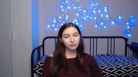 Snapshot of alice_________________________ chatting on 12-27-24, 09:32 Alice online show from 12-27-24, 09:32