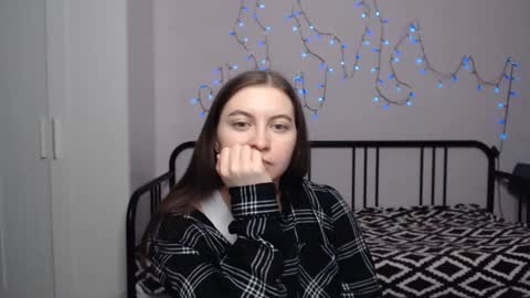 Snapshot of alice_________________________ chatting on 12-29-24, 10:03 Alice online show from 12-29-24, 10:03