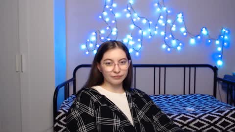 Snapshot of alice_________________________ chatting on 01-15-25, 06:08 Alice online show from 01-15-25, 06:08