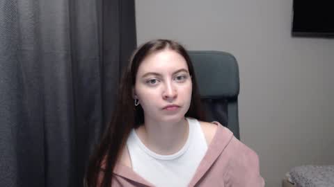 Snapshot of alice_________________________ chatting on 01-28-25, 07:21 Alice online show from 01-28-25, 07:21