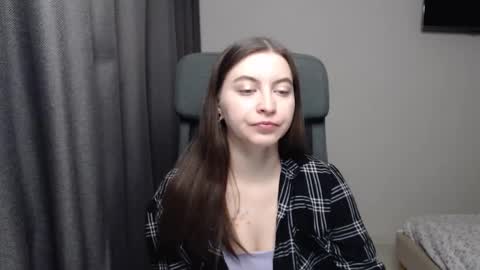 Snapshot of alice_________________________ chatting on 02-09-25, 05:22 Alice online show from 02-09-25, 05:22