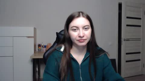 Snapshot of alice_________________________ chatting on 02-26-25, 05:17 Alice online show from 02-26-25, 05:17