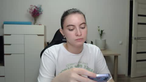 Alice online show from 11-02-25, 08:00