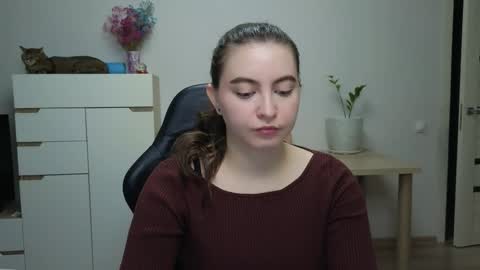 Alice online show from 02-08-26, 05:55