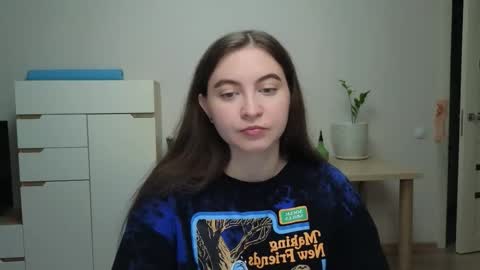 Alice online show from 02-28-26, 06:36