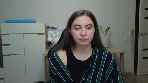 Alice online show from 03-15-26, 04:02