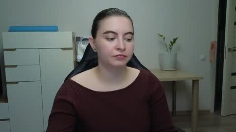 Alice online show from 03-29-26, 05:02