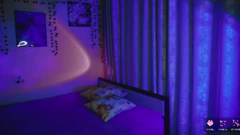 Alice   Miss online show from 06-30-26, 07:26