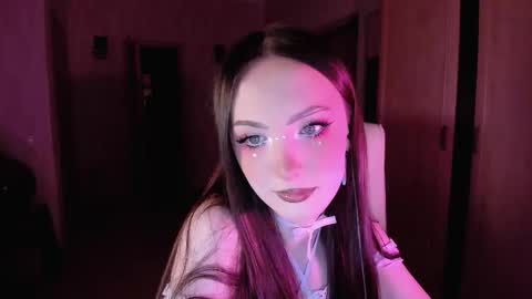 Snapshot of alice__aris chatting on 10-05-25, 06:50 Alice Aris online show from 10-05-25, 06:50