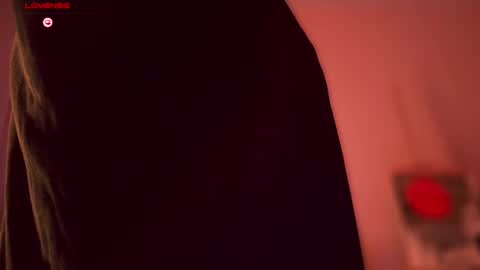 Alice online show from 11-30-25, 09:19