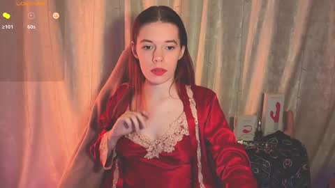 Alice online show from 01-14-26, 09:42