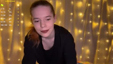 Alice online show from 03-12-26, 09:32