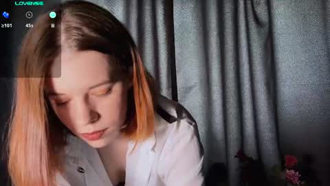 Snapshot of alice__madness chatting on 07-14-26, 09:25 Alice online show from 07-14-26, 09:25