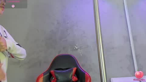 Alice Susan online show from 03-16-26, 07:18