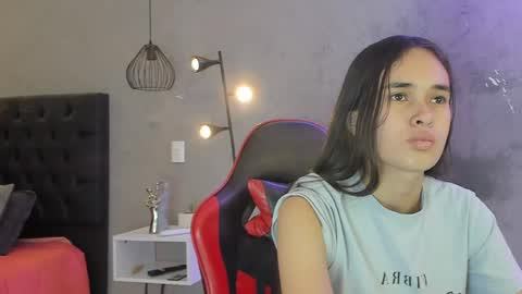 Alice Susan online show from 04-20-26, 08:43