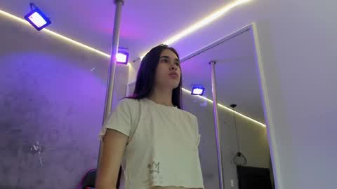 Alice Susan online show from 06-09-26, 11:44