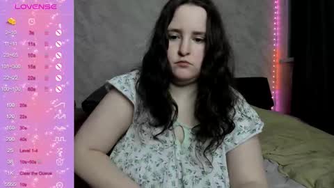 Alice online show from 11-13-25, 04:17