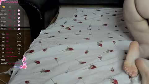 Alice online show from 12-21-25, 10:11