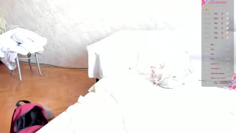 Alice online show from 03-11-26, 11:27