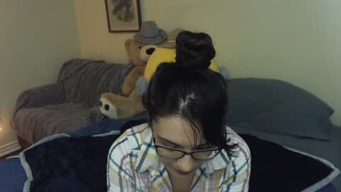 Alice Asks online show from 12-07-24, 04:53