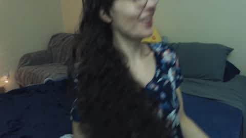 Alice Asks online show from 12-10-24, 05:39