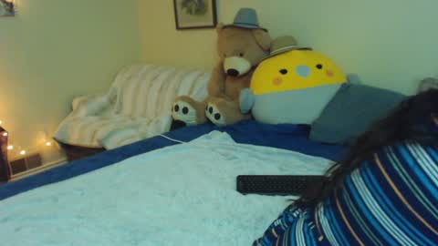 Alice Asks online show from 02-06-25, 04:42