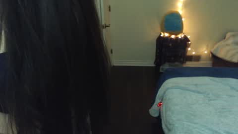 Alice Asks online show from 02-07-25, 05:52