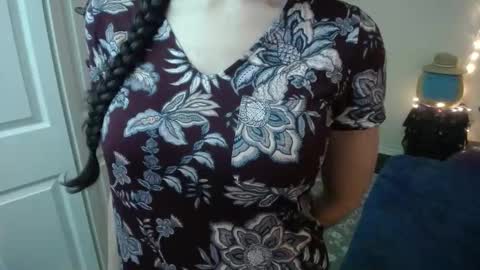 Alice Asks online show from 11-14-25, 02:10