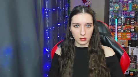 Alice online show from 12-14-24, 03:58