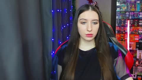 Alice online show from 12-27-24, 04:21