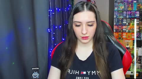 Alice online show from 01-19-25, 04:36