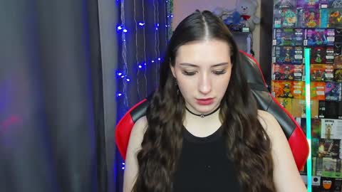 Alice online show from 02-05-25, 11:12