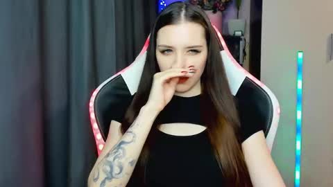 Alice online show from 09-13-25, 02:17