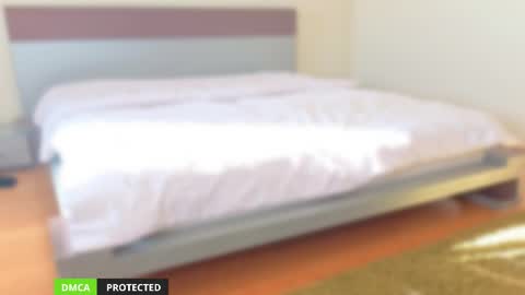 A R Y A  T I A online show from 10-20-25, 01:00