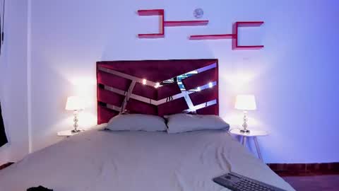 alice_boonet online show from 07-05-26, 02:29