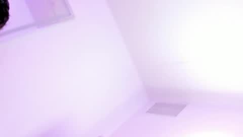 Alice  online show from 02-20-25, 06:24